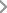 利好公司年會商務(wù)禮品套裝杯子套裝周年活動伴手禮定制logo